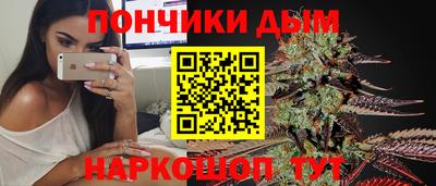 тгк Бийск
