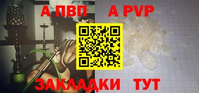 тгк Бийск